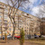 Продам многокомнатную квартиру, Бориса Галушкина ул, 26, Москва г