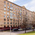 Продам многокомнатную квартиру, Бориса Галушкина ул, 26, Москва г