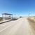 Продам участок 6 соток, СНТ, Тертышного И. ул, Саки г, 0 км от города