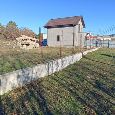 Продам дом, Долинная ул, Симферополь г, 0 км от города