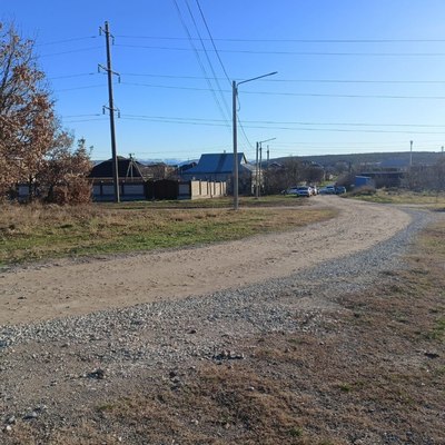 Продам дом, Долинная ул, Симферополь г, 0 км от города