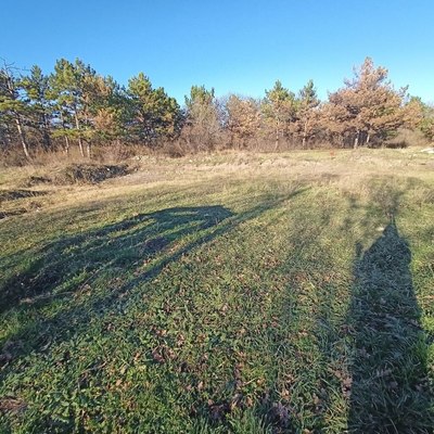 Продам дом, Долинная ул, Симферополь г, 0 км от города