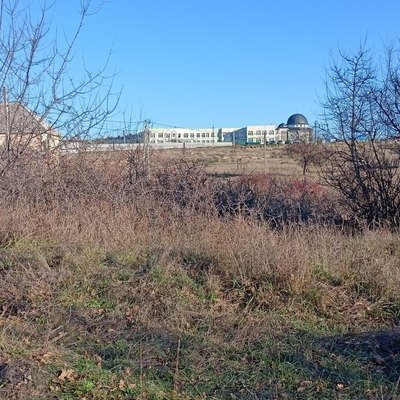 Продам дом, Долинная ул, Симферополь г, 0 км от города