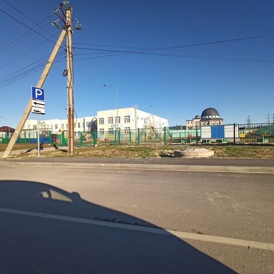 Продам дом, Долинная ул, Симферополь г, 0 км от города