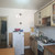 Продам трехкомнатную (3-комн.) квартиру, Туристов ул, 8к5, Симферополь г