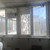 Продам трехкомнатную (3-комн.) квартиру, Туристов ул, 8к5, Симферополь г
