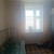 Продам трехкомнатную (3-комн.) квартиру, Туристов ул, 8к5, Симферополь г