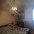 Продам трехкомнатную (3-комн.) квартиру, Туристов ул, 8к5, Симферополь г