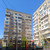 Продам трехкомнатную (3-комн.) квартиру, Туристов ул, 8к5, Симферополь г