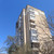 Продам трехкомнатную (3-комн.) квартиру, Туристов ул, 8к5, Симферополь г