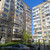 Продам трехкомнатную (3-комн.) квартиру, Туристов ул, 8к5, Симферополь г