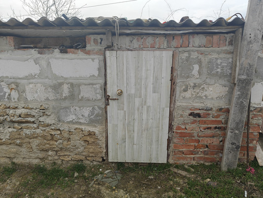 Продам дом, Никоноровский пер, 14, Хапры х, 0 км от города