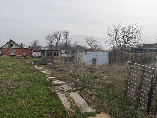 Продам дом, Никоноровский пер, 14, Хапры х, 0 км от города