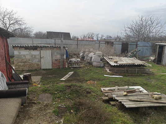 Продам дом, Никоноровский пер, 14, Хапры х, 0 км от города