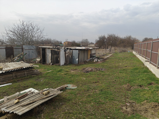 Продам дом, Никоноровский пер, 14, Хапры х, 0 км от города