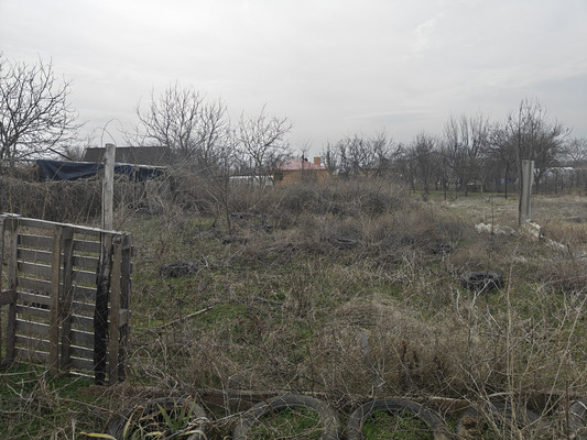 Продам дом, Никоноровский пер, 14, Хапры х, 0 км от города