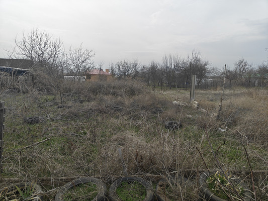 Продам дом, Никоноровский пер, 14, Хапры х, 0 км от города