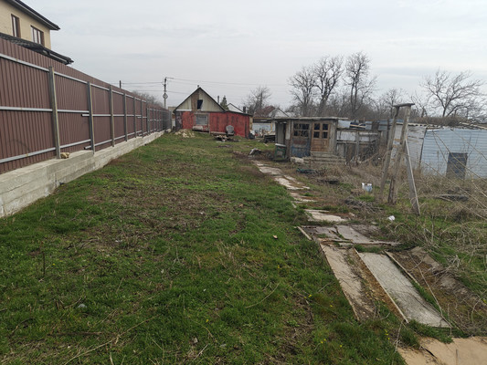 Продам дом, Никоноровский пер, 14, Хапры х, 0 км от города