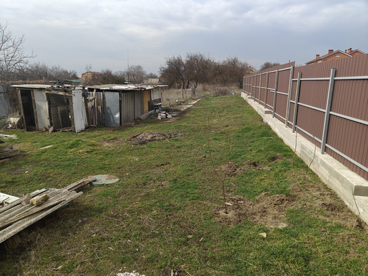 Продам дом, Никоноровский пер, 14, Хапры х, 0 км от города