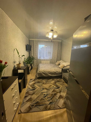 Продам коттедж, Пионерский пер, 10, Иваново г, 0 км от города
