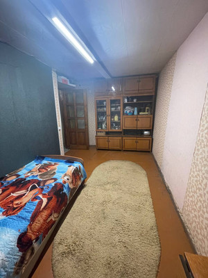 Продам коттедж, Пионерский пер, 10, Иваново г, 0 км от города