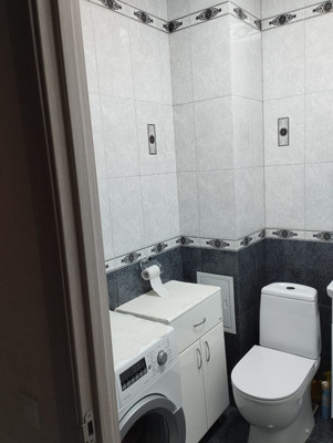 Продам однокомнатную (1-комн.) квартиру, Эшкинина ул, 25, Йошкар-Ола г