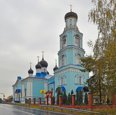 Продам участок 6 соток, Садоводство, Карпово с, 0 км от города