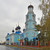 Продам участок 6 соток, Садоводство, Карпово с, 0 км от города