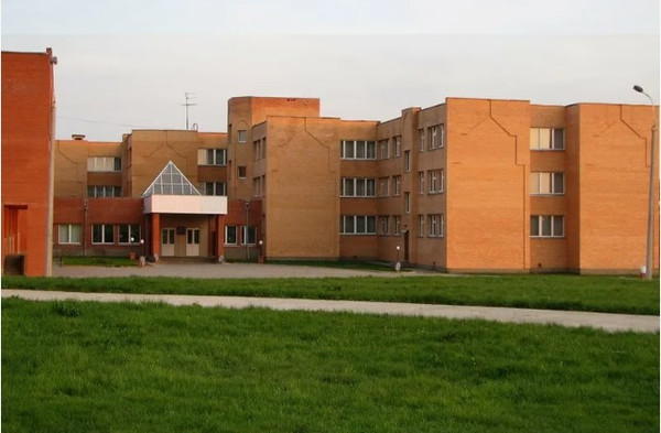 Продам участок 6 соток, Садоводство, Карпово с, 0 км от города