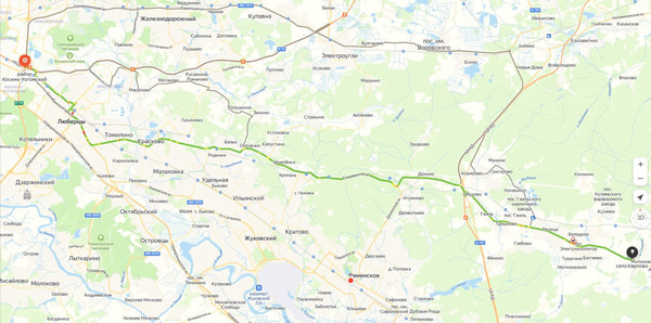 Продам участок 6 соток, Садоводство, Карпово с, 0 км от города