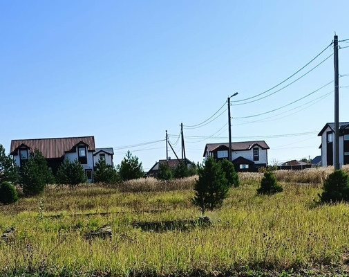 Продам участок 13 соток, Садоводство, ДП Садко тер, Раменское г, 0 км от города