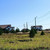 Продам участок 13 соток, Садоводство, ДП Садко тер, Раменское г, 0 км от города