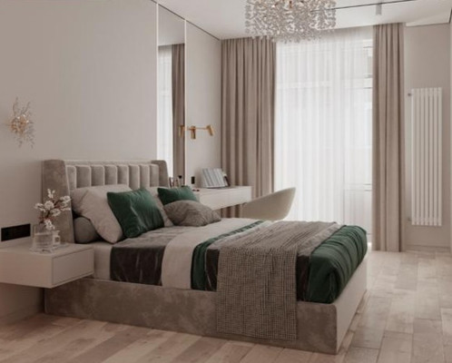 Продам однокомнатную (1-комн.) квартиру, Чистопольская ул, 88к2, Казань г