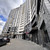 Продам однокомнатную (1-комн.) квартиру, Чистопольская ул, 88к2, Казань г
