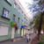 Продам однокомнатную (1-комн.) квартиру, Московский пр-кт, 60, Воронеж г