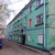 Продам однокомнатную (1-комн.) квартиру, Московский пр-кт, 60, Воронеж г