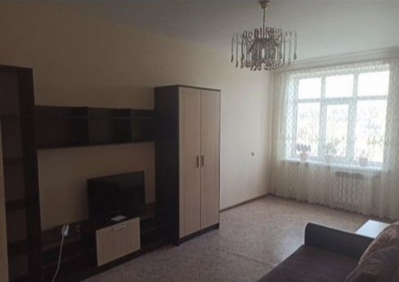Продам двухкомнатную (2-комн.) квартиру, Кантар ул, 3, Симферополь г