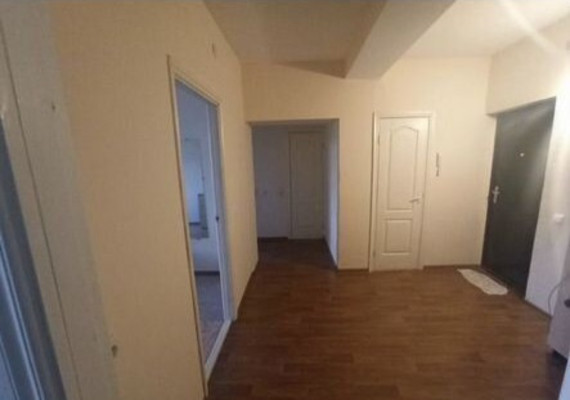 Продам двухкомнатную (2-комн.) квартиру, Кантар ул, 3, Симферополь г