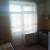 Продам двухкомнатную (2-комн.) квартиру, Кантар ул, 3, Симферополь г