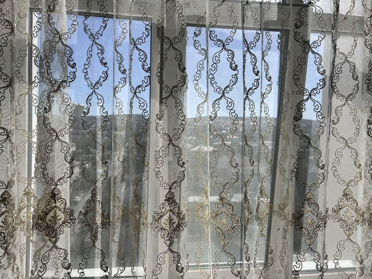 Продам двухкомнатную (2-комн.) квартиру, Кантар ул, 3, Симферополь г