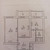 Продам двухкомнатную (2-комн.) квартиру, Кантар ул, 3, Симферополь г