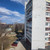Продам однокомнатную (1-комн.) квартиру, Советская ул, 176, Йошкар-Ола г