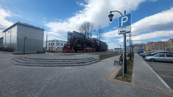 Продам однокомнатную (1-комн.) квартиру, Советская ул, 176, Йошкар-Ола г