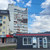 Продам однокомнатную (1-комн.) квартиру, Советская ул, 176, Йошкар-Ола г