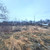 Продам участок 10 соток, Корзинская (Сулажгорский Кирпичный Завод ул, Петрозаводск г, 0 км от города