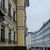 Сдам торговое помещение 141 м2, 1-й Колобовский пер, 17 1, Москва г
