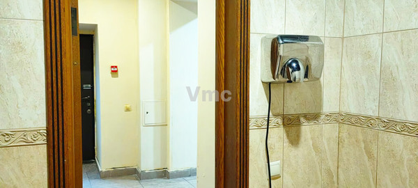 Сдам торговое помещение 141 м2, 1-й Колобовский пер, 17 1, Москва г