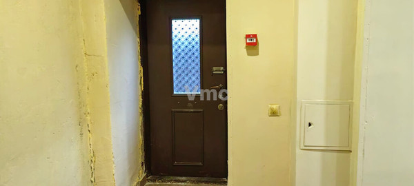 Сдам торговое помещение 141 м2, 1-й Колобовский пер, 17 1, Москва г