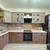 Продам двухкомнатную (2-комн.) квартиру, Дуки ул, 59/11, Брянск г