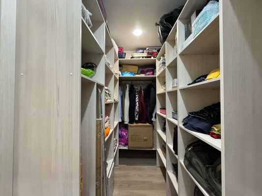 Продам двухкомнатную (2-комн.) квартиру, Дуки ул, 59/11, Брянск г